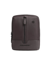 Borsello iPad ® Mini Piquadro - MYLILLY