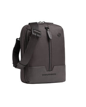 Borsello iPad ® Mini Piquadro - MYLILLY