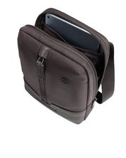 Borsello iPad ® Mini Piquadro - MYLILLY
