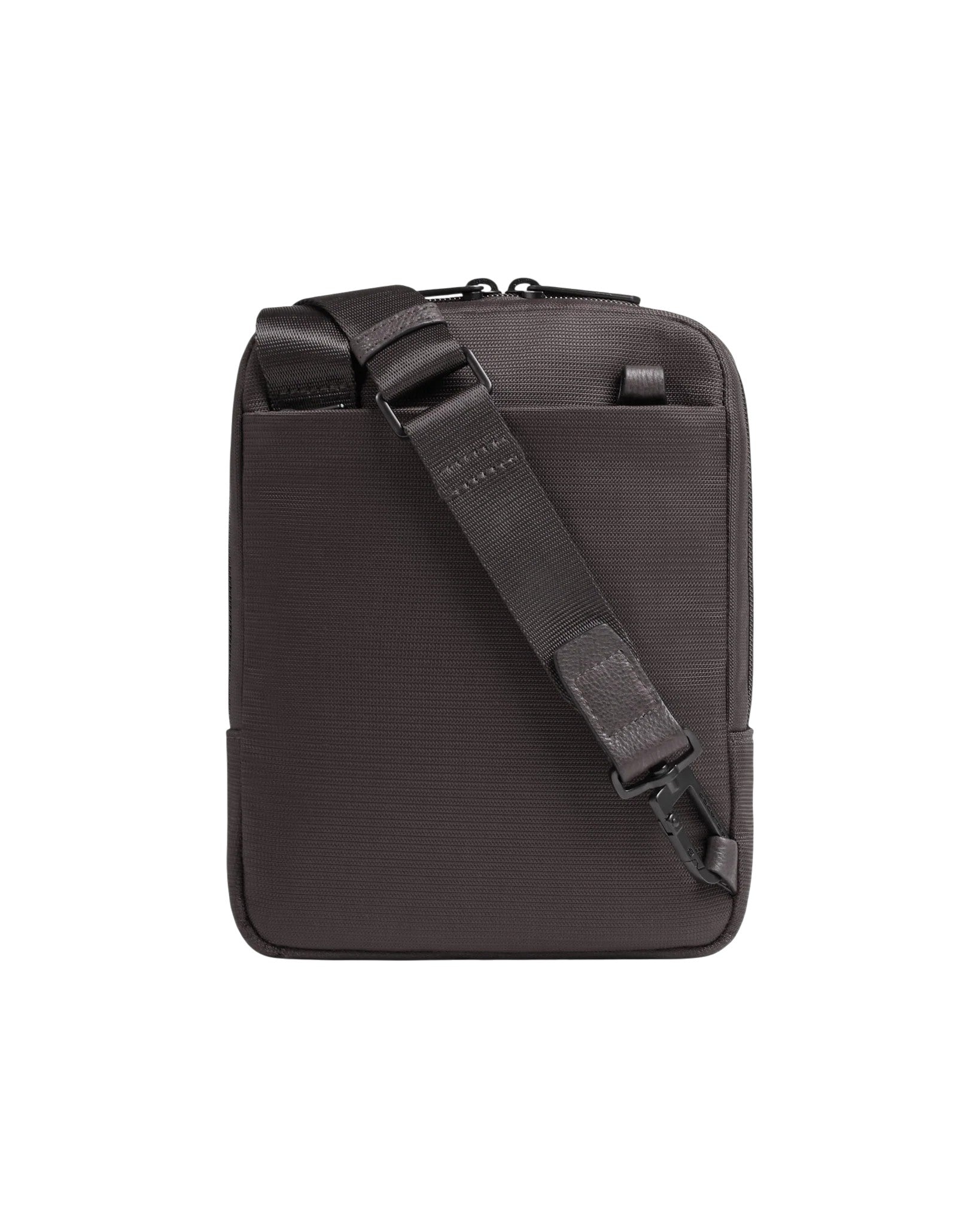 Borsello iPad ® Mini Piquadro - MYLILLY