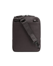 Borsello iPad ® Mini Piquadro - MYLILLY