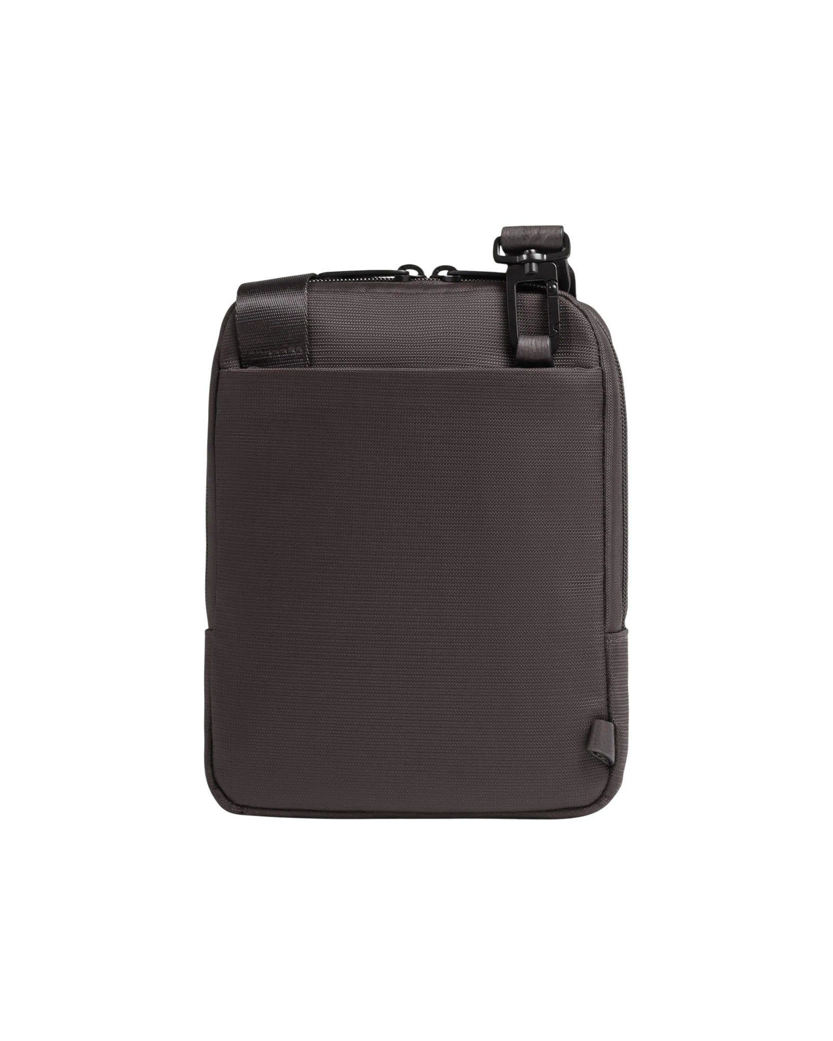 Borsello iPad ® Mini Piquadro - MYLILLY