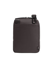 Borsello iPad ® Mini Piquadro - MYLILLY
