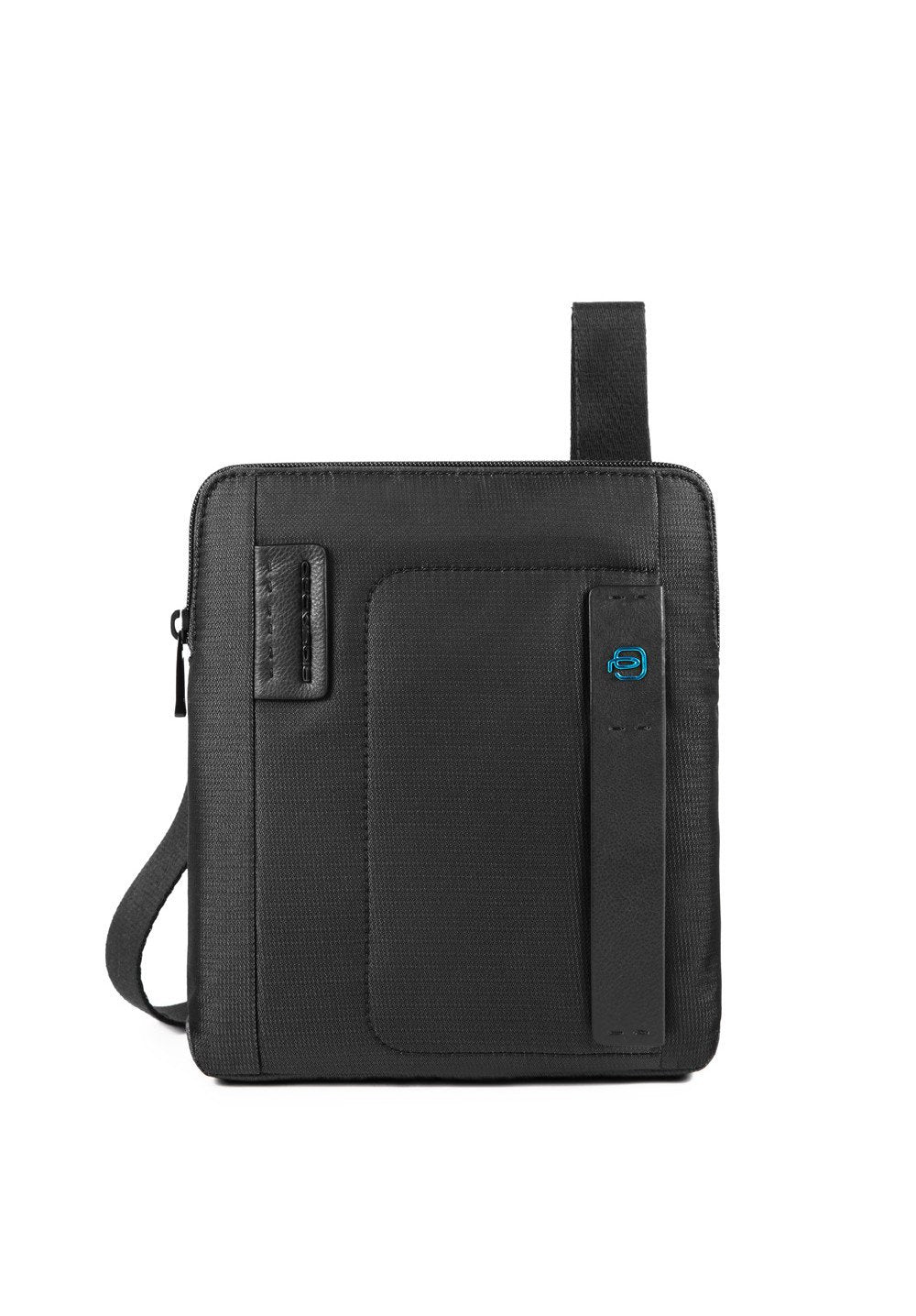 Borsello organizzato con scomparto porta iPad®Air P16 Piquadro - MYLILLY
