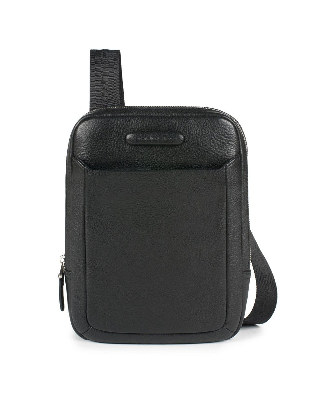Borsello organizzato con scomparto porta iPad®mini Modus - MYLILLY