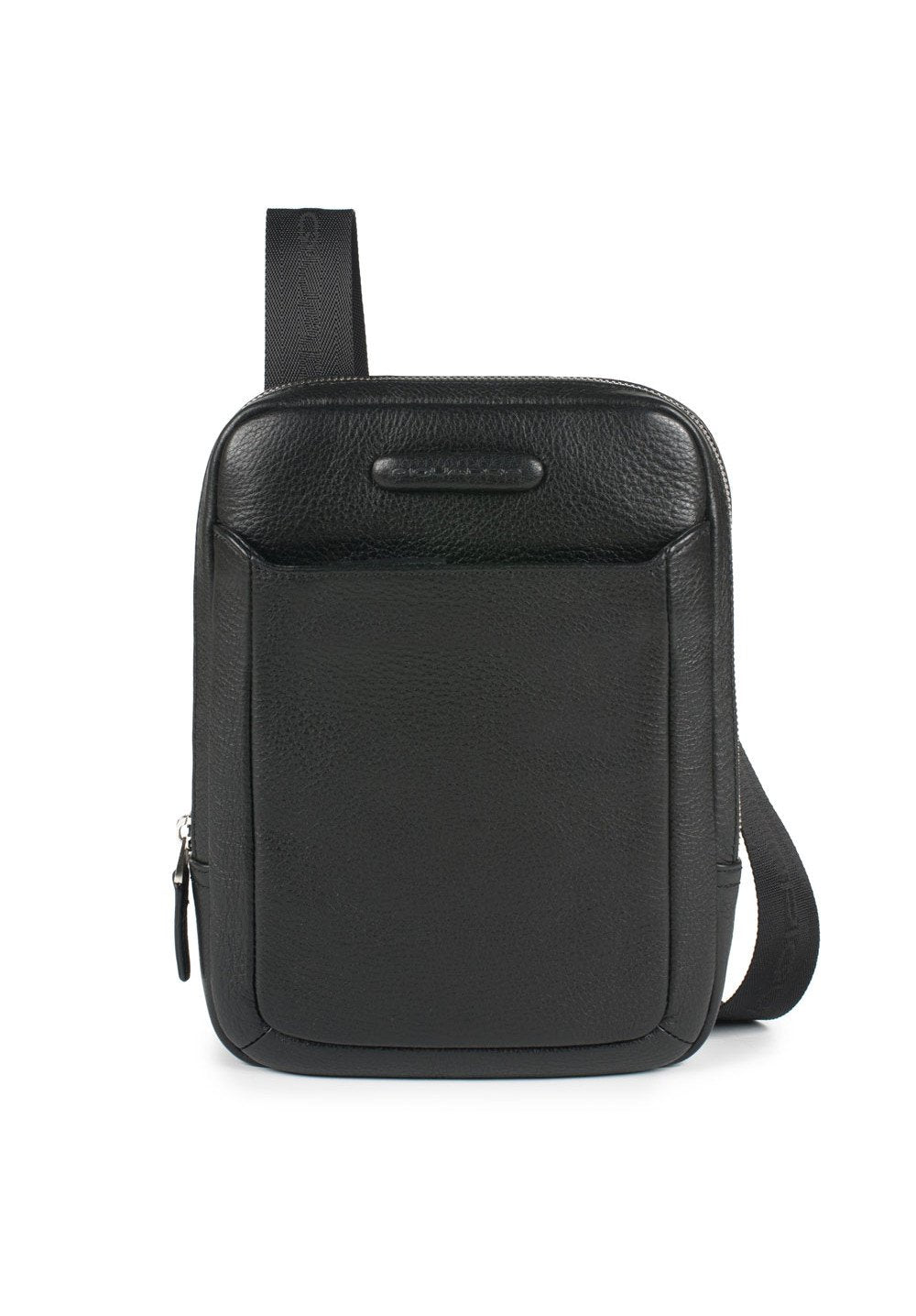 Borsello organizzato con scomparto porta iPad®mini Modus - MYLILLY