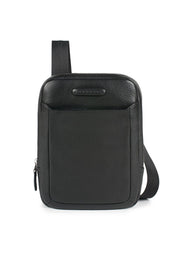Borsello organizzato con scomparto porta iPad®mini Modus - MYLILLY