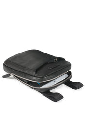 Borsello organizzato con scomparto porta iPad®mini Modus - MYLILLY