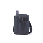 Borsello piccolo in pelle Urban Piquadro - MYLILLY
