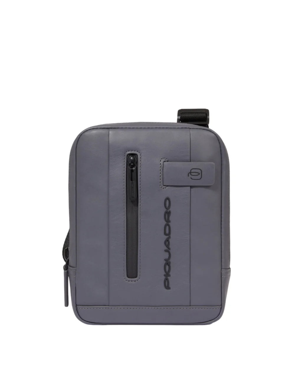 Borsello piccolo in pelle Urban Piquadro - MYLILLY