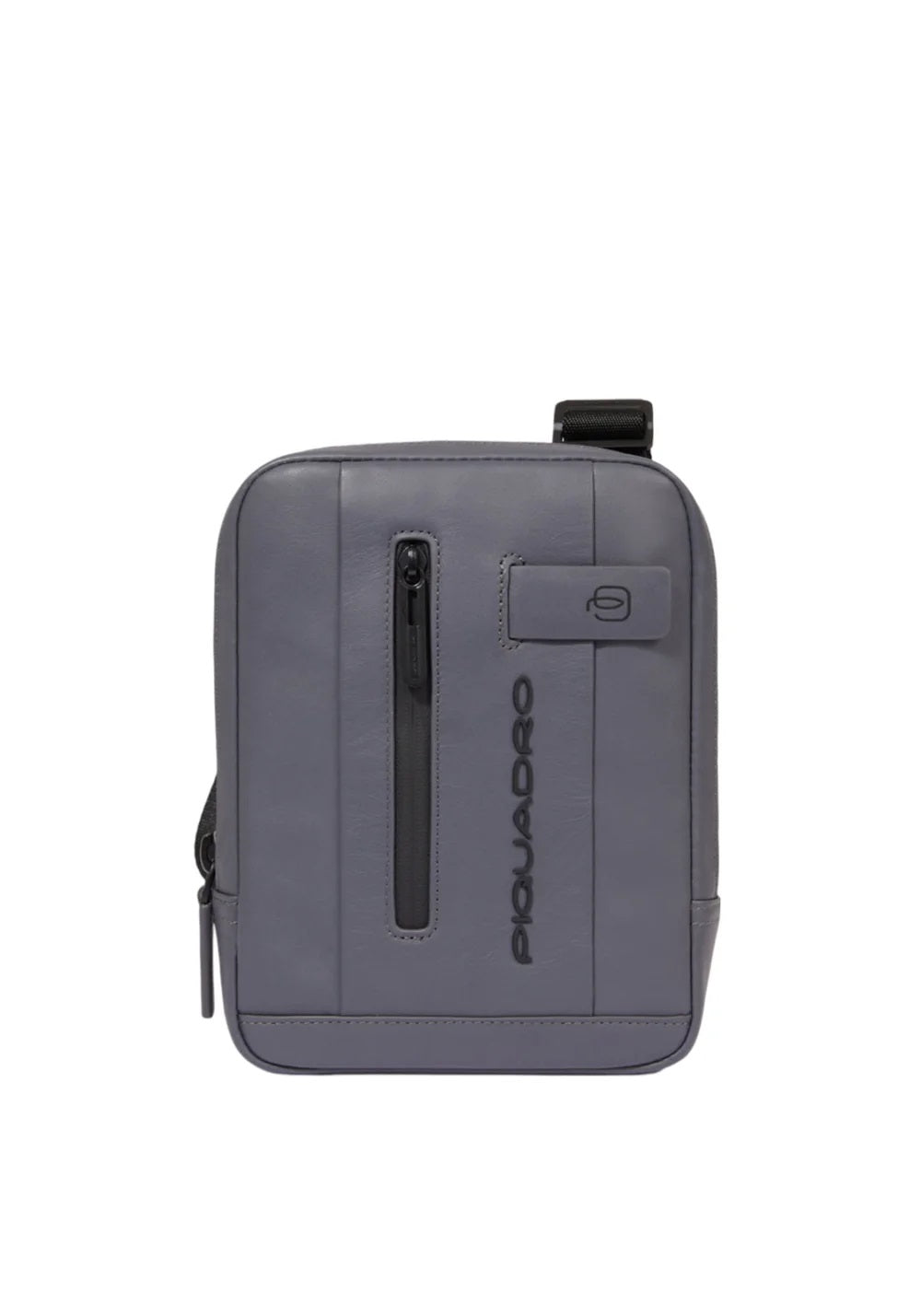 Borsello piccolo in pelle Urban Piquadro - MYLILLY