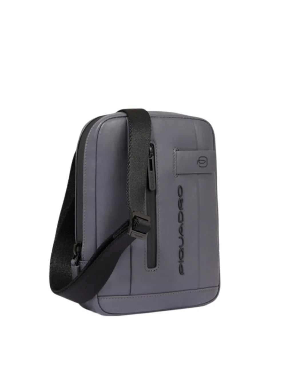 Borsello piccolo in pelle Urban Piquadro - MYLILLY