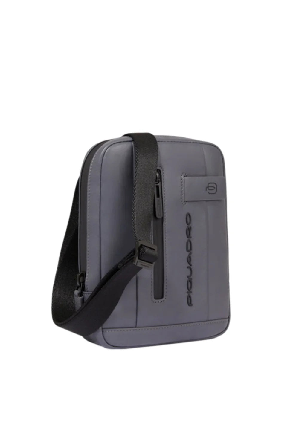 Borsello piccolo in pelle Urban Piquadro - MYLILLY