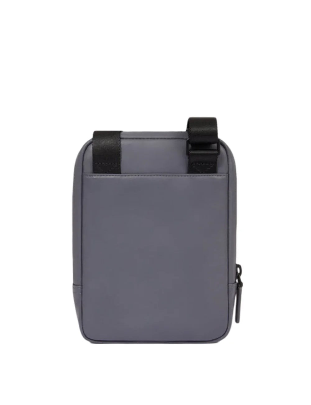 Borsello piccolo in pelle Urban Piquadro - MYLILLY