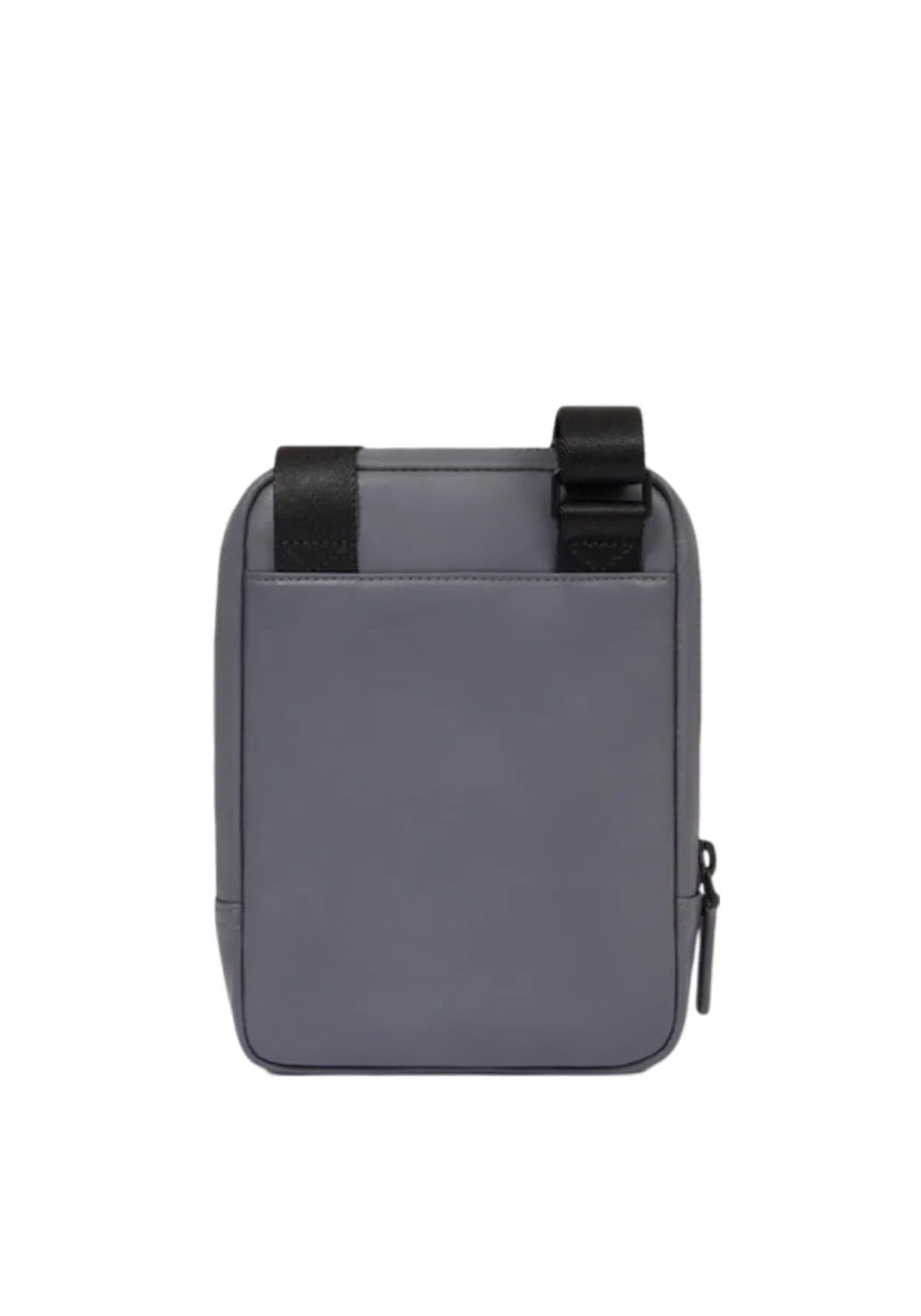 Borsello piccolo in pelle Urban Piquadro - MYLILLY