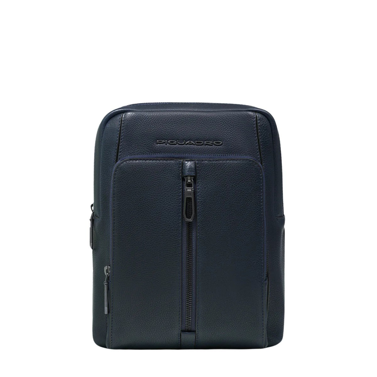 Borsello porta iPad® 10,2``Air 10,9``Pro 11` Wollem Piquadro - MYLILLY