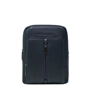 Borsello porta iPad® 10,2``Air 10,9``Pro 11` Wollem Piquadro - MYLILLY