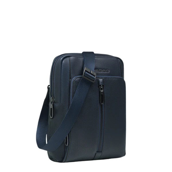 Borsello porta iPad® 10,2``Air 10,9``Pro 11` Wollem Piquadro - MYLILLY