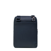 Borsello porta iPad® 10,2``Air 10,9``Pro 11` Wollem Piquadro - MYLILLY