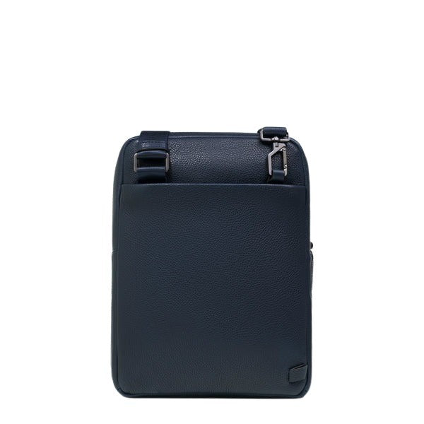 Borsello porta iPad® 10,2``Air 10,9``Pro 11` Wollem Piquadro - MYLILLY
