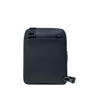 Borsello porta iPad® 10,2``Air 10,9``Pro 11` Wollem Piquadro - MYLILLY