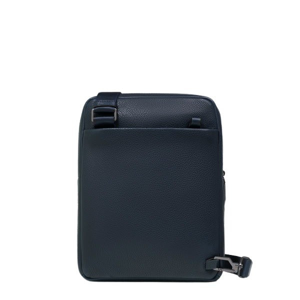 Borsello porta iPad® 10,2``Air 10,9``Pro 11` Wollem Piquadro - MYLILLY