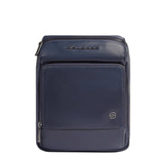 Borsello porta  iPad ® 11" Piquadro - MYLILLY