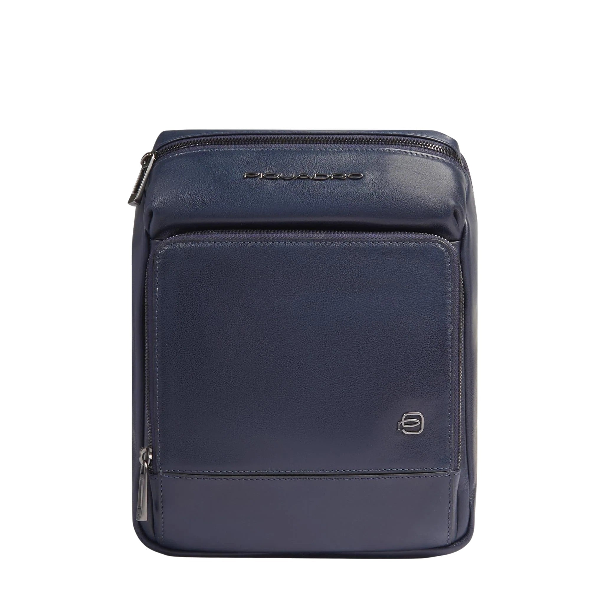 Borsello porta  iPad ® 11" Piquadro - MYLILLY