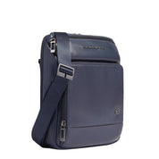 Borsello porta  iPad ® 11" Piquadro - MYLILLY