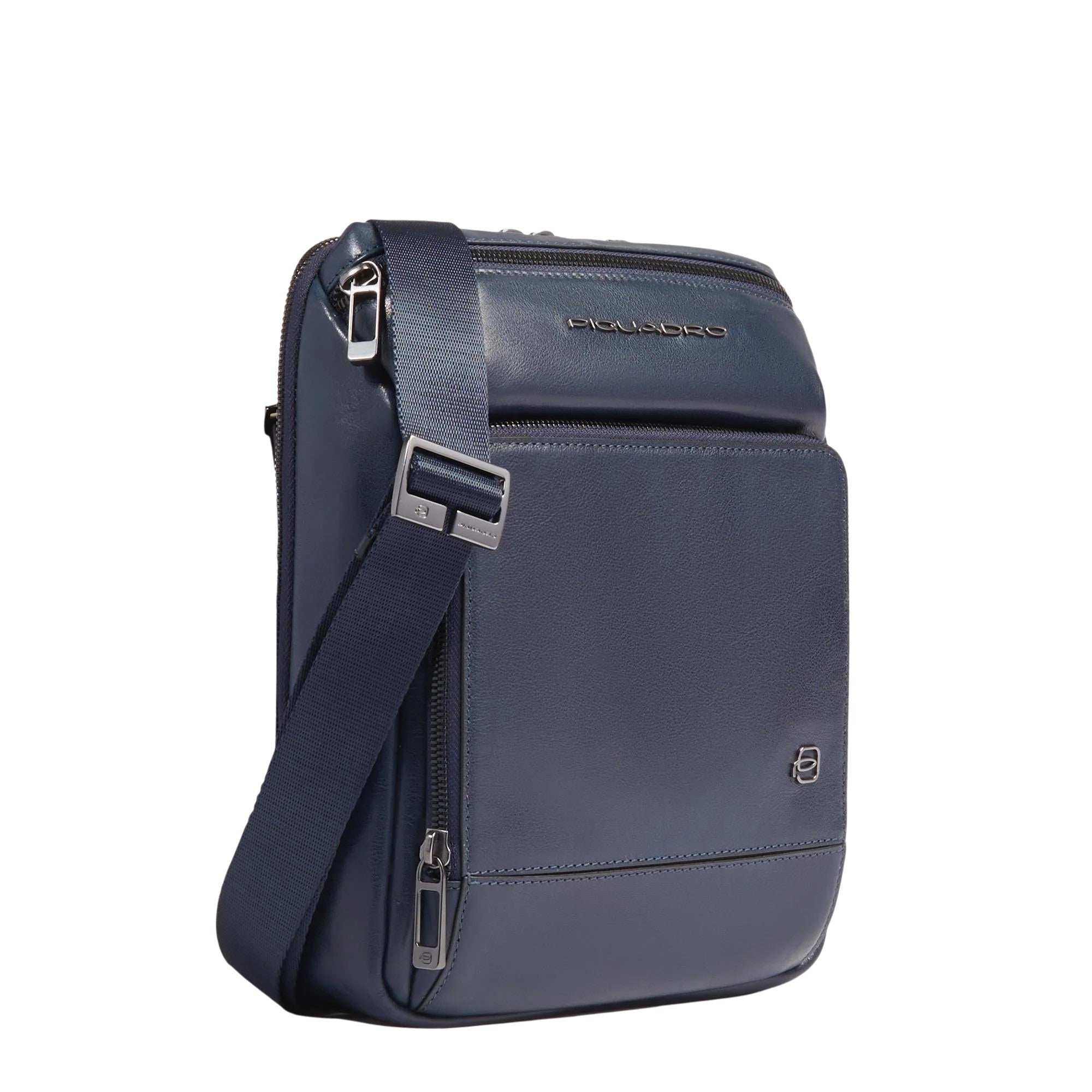 Borsello porta  iPad ® 11" Piquadro - MYLILLY