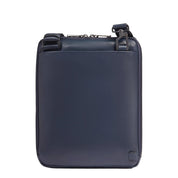 Borsello porta  iPad ® 11" Piquadro - MYLILLY