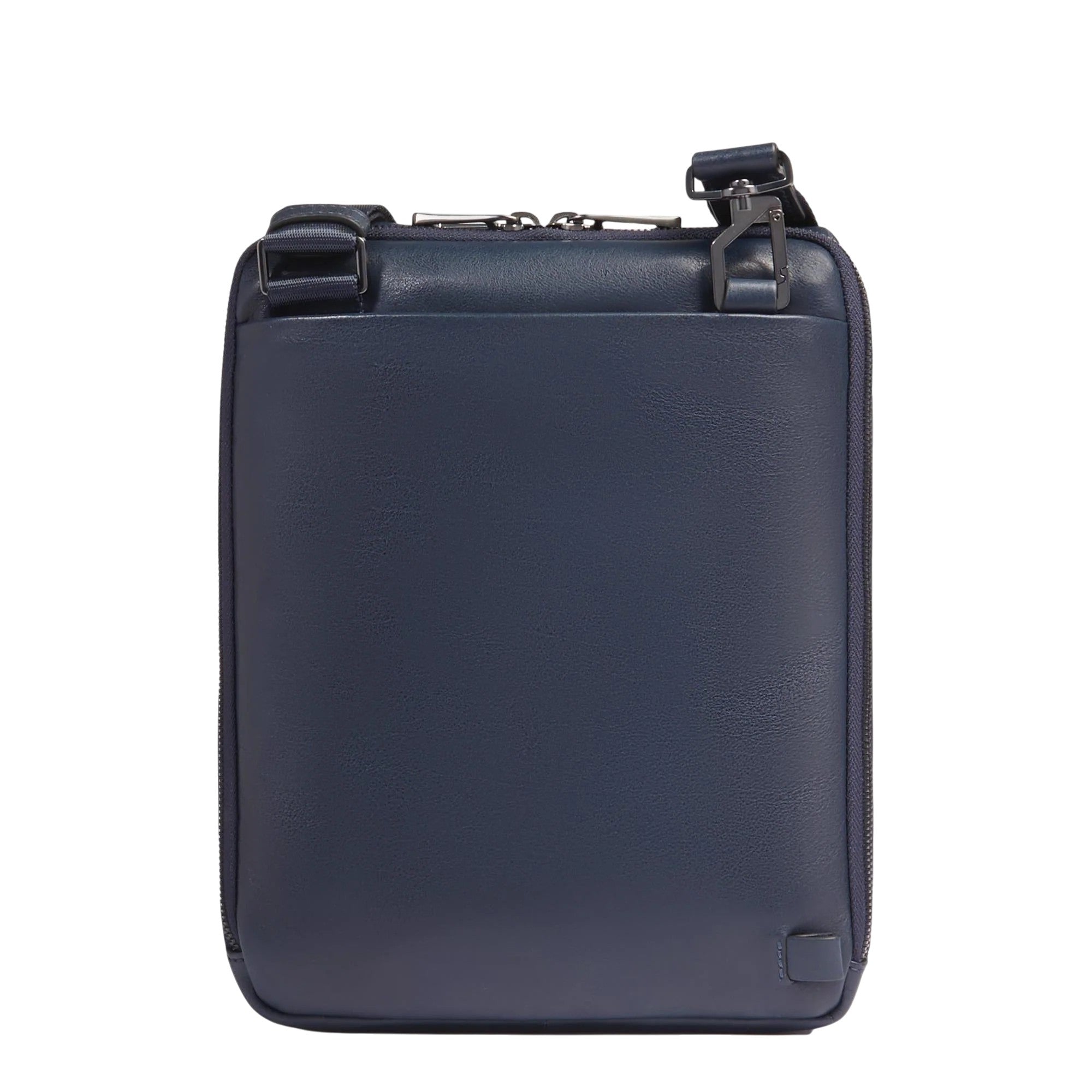 Borsello porta  iPad ® 11" Piquadro - MYLILLY