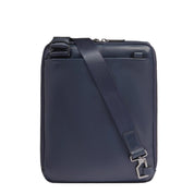Borsello porta  iPad ® 11" Piquadro - MYLILLY