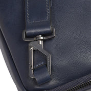 Borsello porta  iPad ® 11" Piquadro - MYLILLY