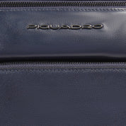 Borsello porta  iPad ® 11" Piquadro - MYLILLY