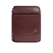 Borsello porta  iPad ® 11" Piquadro - MYLILLY