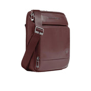 Borsello porta  iPad ® 11" Piquadro - MYLILLY