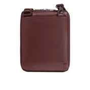 Borsello porta  iPad ® 11" Piquadro - MYLILLY