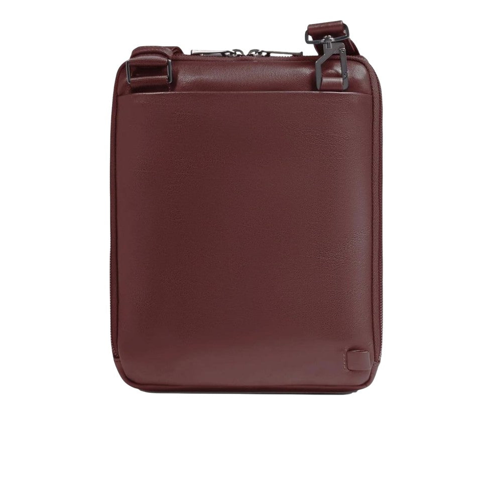 Borsello porta  iPad ® 11" Piquadro - MYLILLY