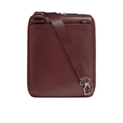 Borsello porta  iPad ® 11" Piquadro - MYLILLY