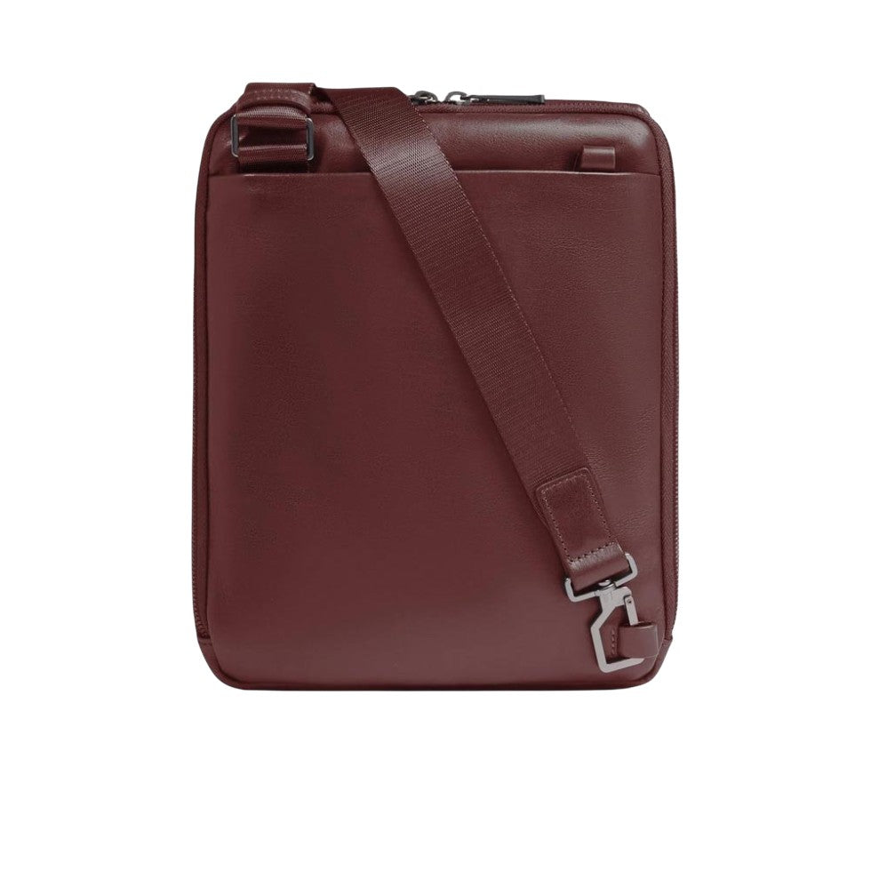 Borsello porta  iPad ® 11" Piquadro - MYLILLY