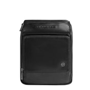 Borsello porta  iPad ® 11" Piquadro - MYLILLY