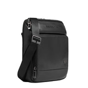 Borsello porta  iPad ® 11" Piquadro - MYLILLY