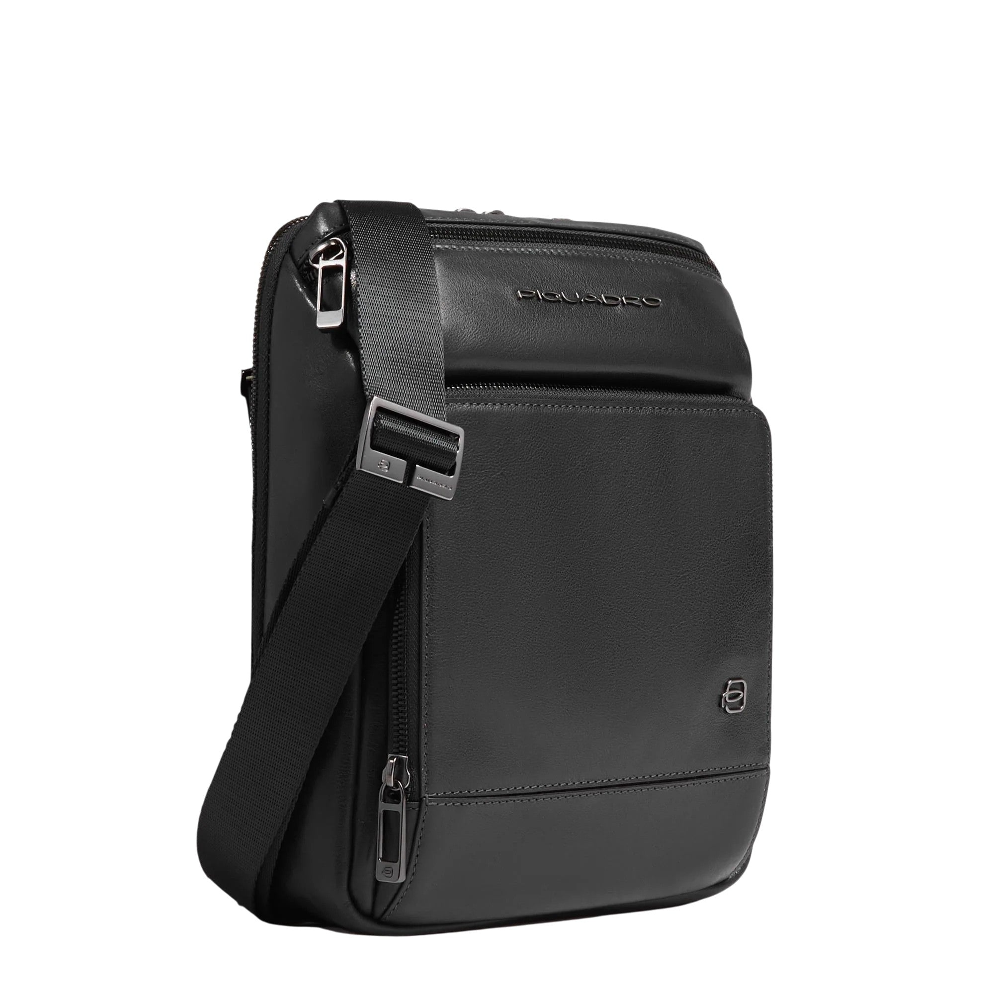 Borsello porta  iPad ® 11" Piquadro - MYLILLY