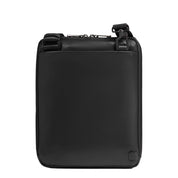 Borsello porta  iPad ® 11" Piquadro - MYLILLY