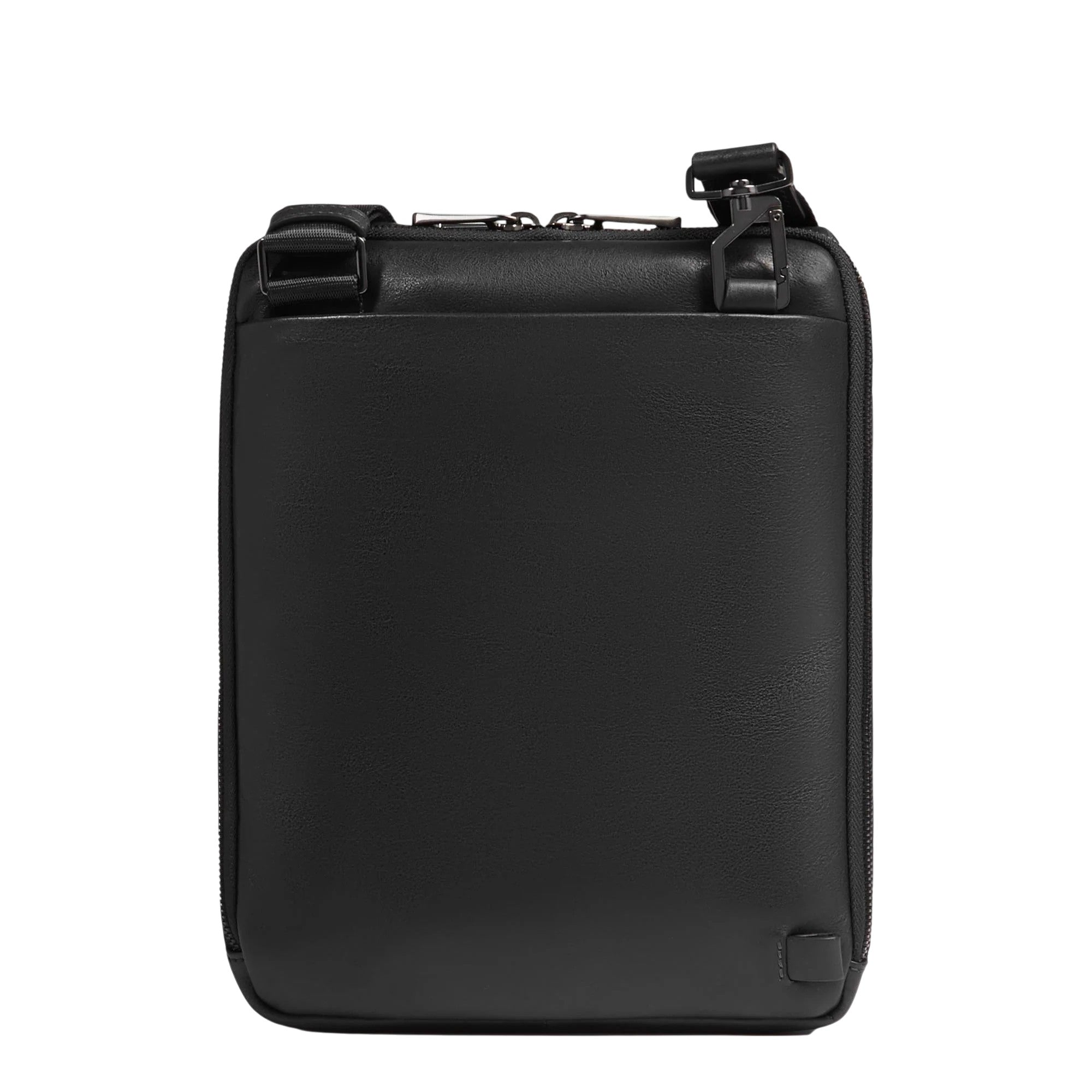 Borsello porta  iPad ® 11" Piquadro - MYLILLY