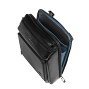 Borsello porta  iPad ® 11" Piquadro - MYLILLY