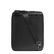 Borsello porta  iPad ® 11" Piquadro - MYLILLY