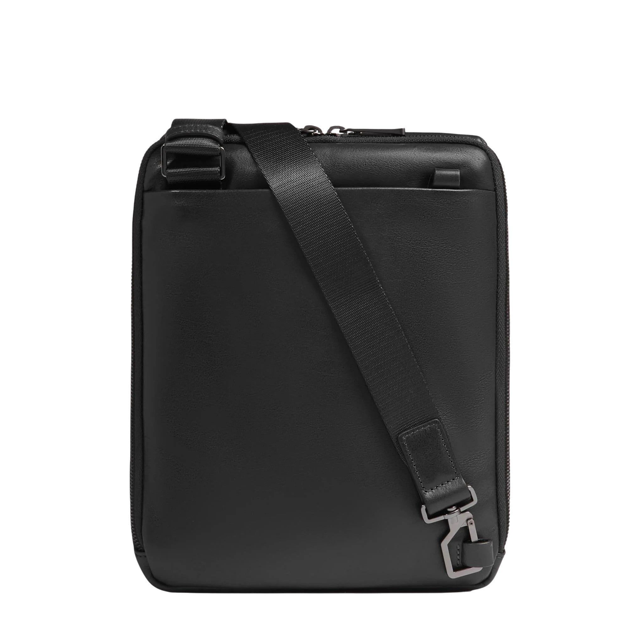 Borsello porta  iPad ® 11" Piquadro - MYLILLY