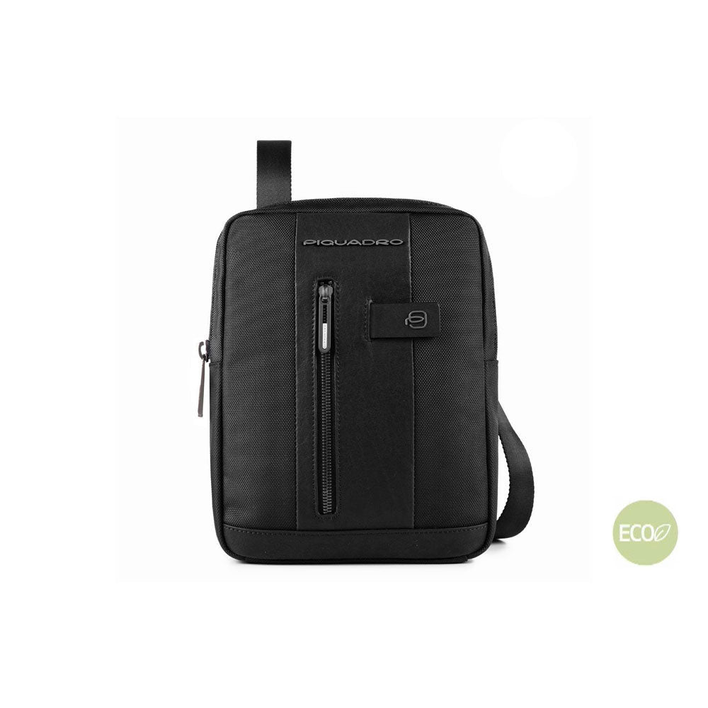 Borsello porta iPad® Brief 2 Piquadro - MYLILLY